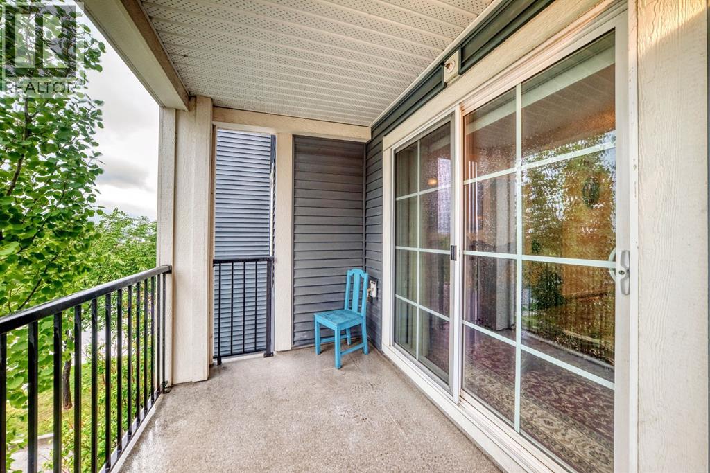#4310 755 Copperpond Boulevard SE - 24