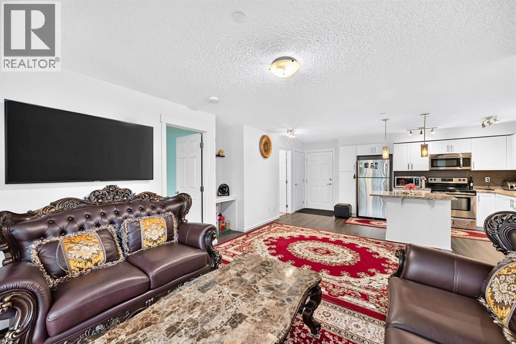 #4310 755 Copperpond Boulevard SE - 25