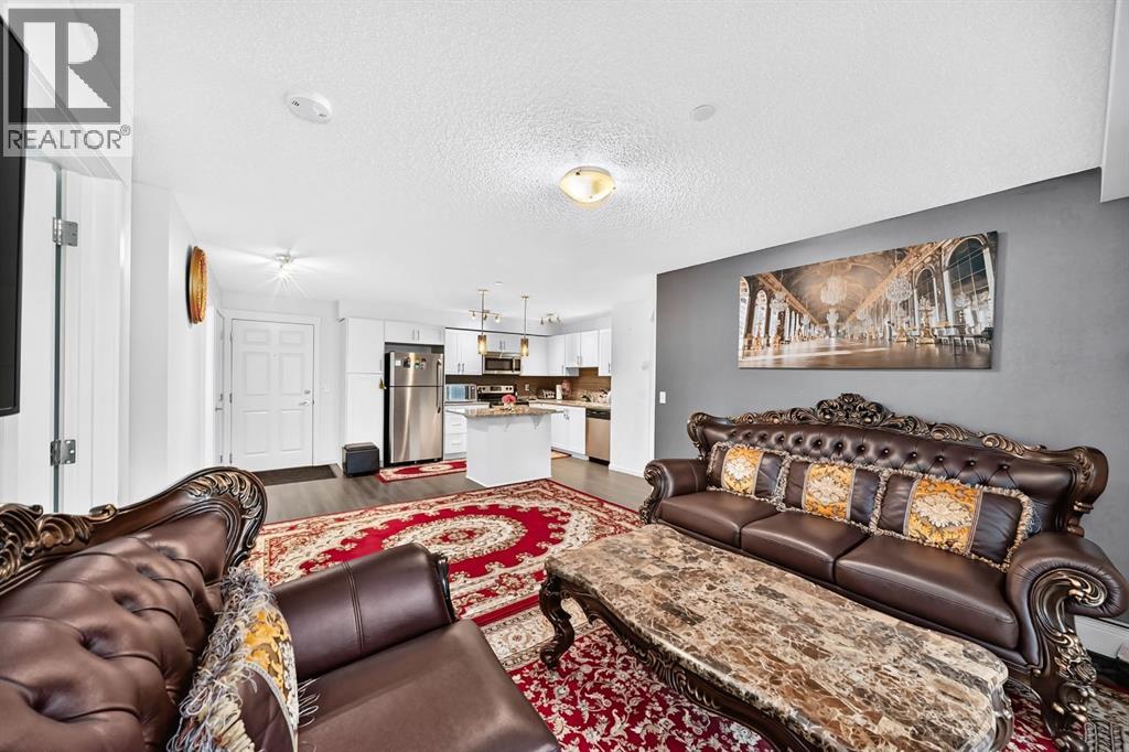 #4310 755 Copperpond Boulevard SE - 26