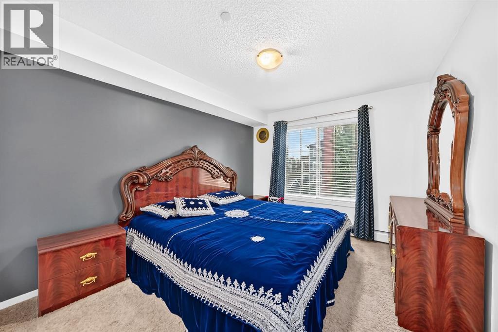 #4310 755 Copperpond Boulevard SE - 27