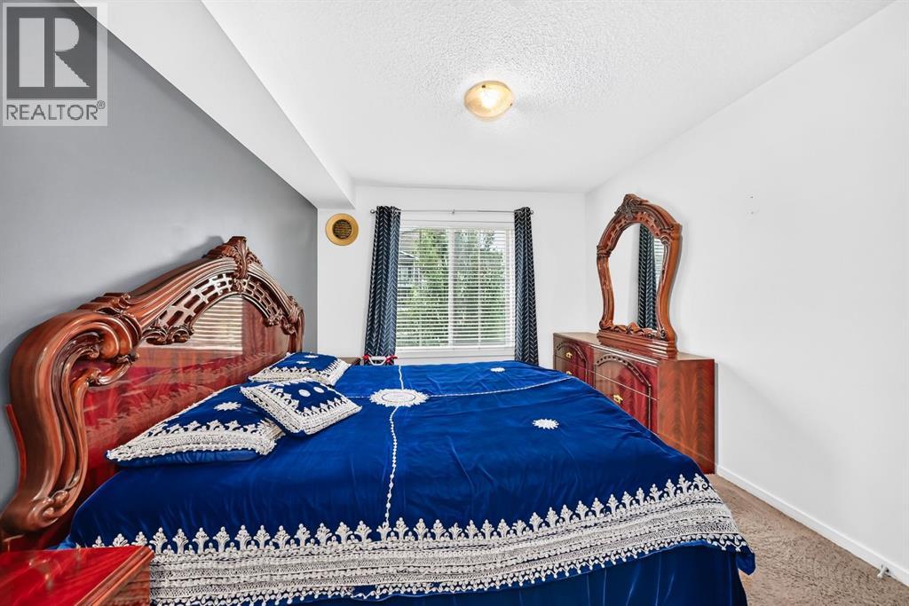 #4310 755 Copperpond Boulevard SE - 28