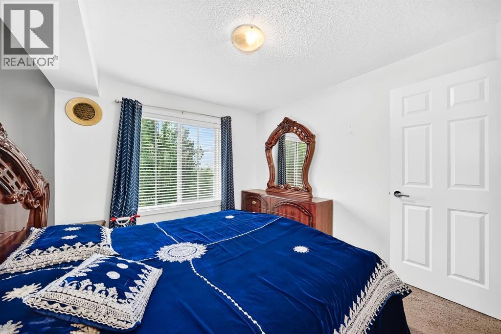 #4310 755 Copperpond Boulevard SE - 29