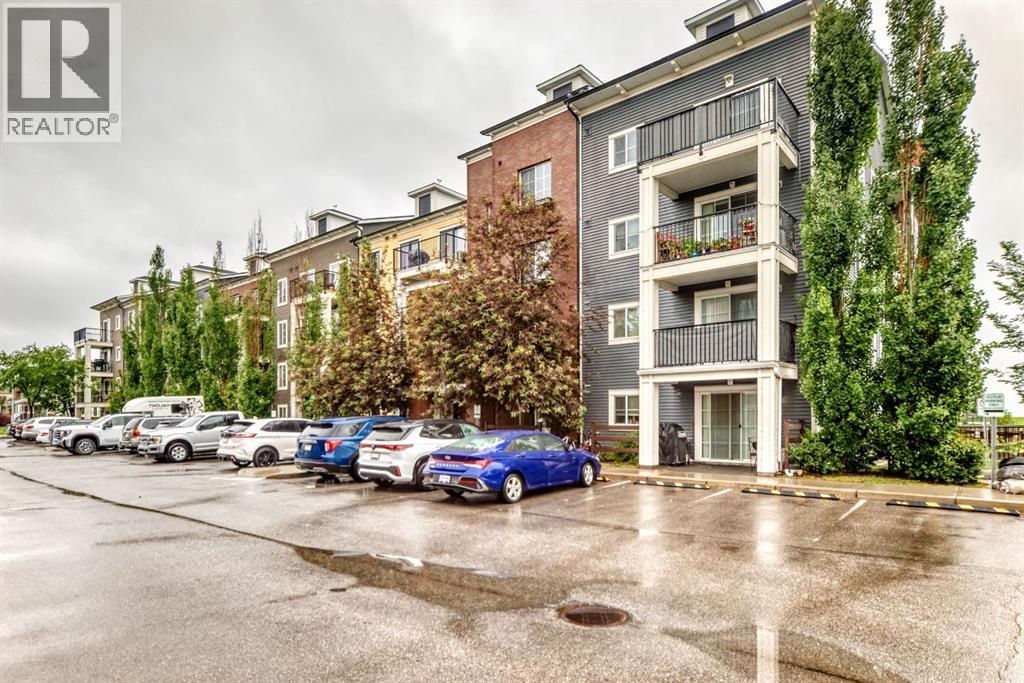 #4310 755 Copperpond Boulevard SE - 3