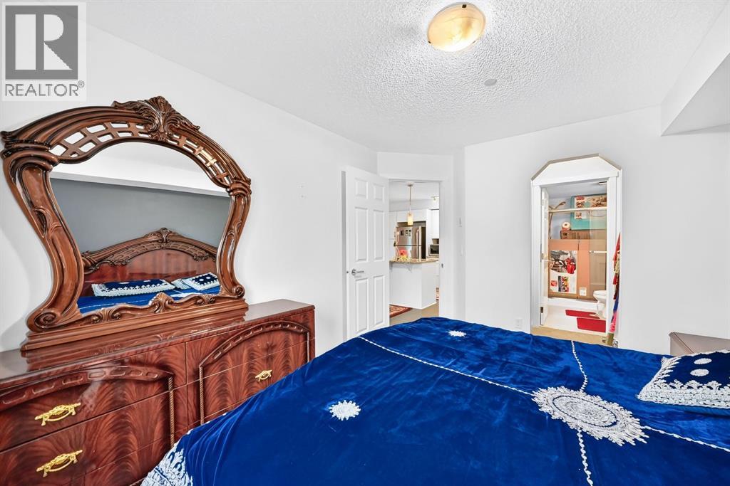 #4310 755 Copperpond Boulevard SE - 30