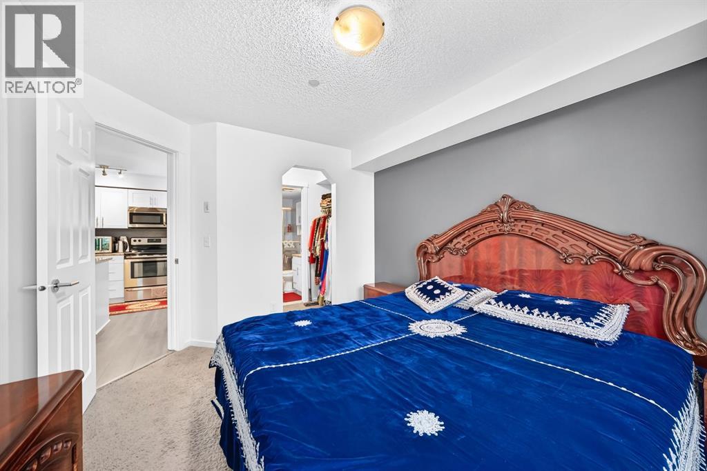 #4310 755 Copperpond Boulevard SE - 31
