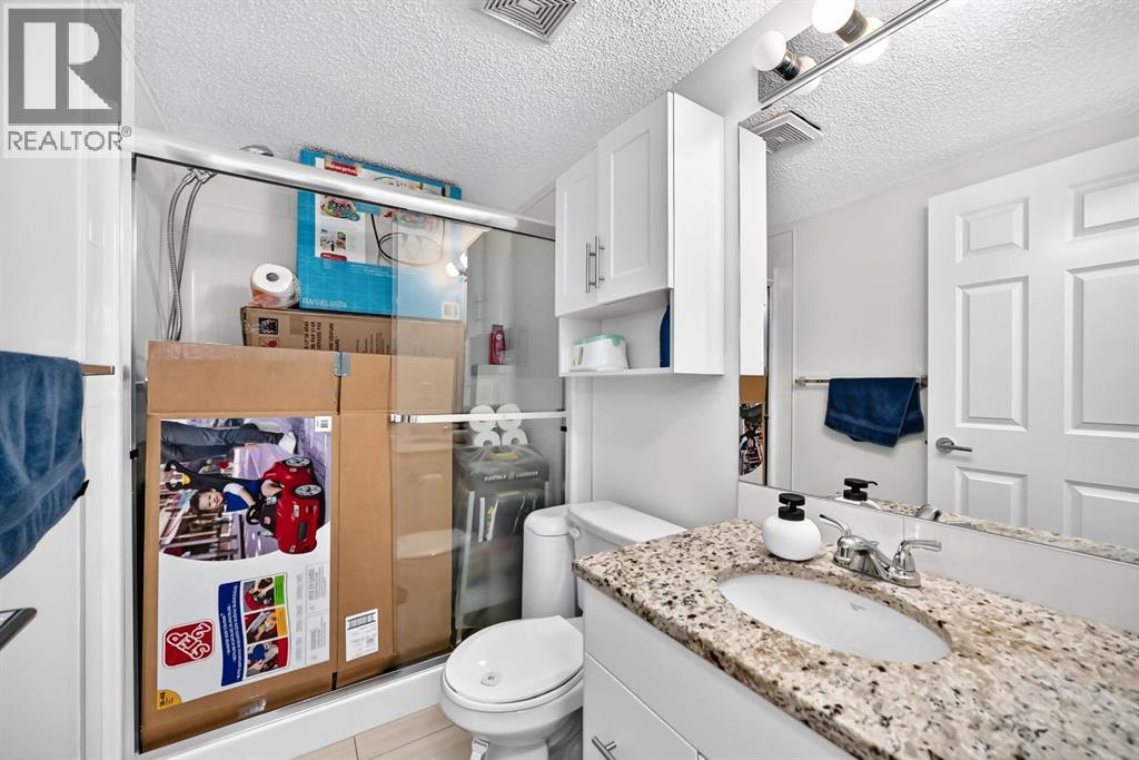 #4310 755 Copperpond Boulevard SE - 32