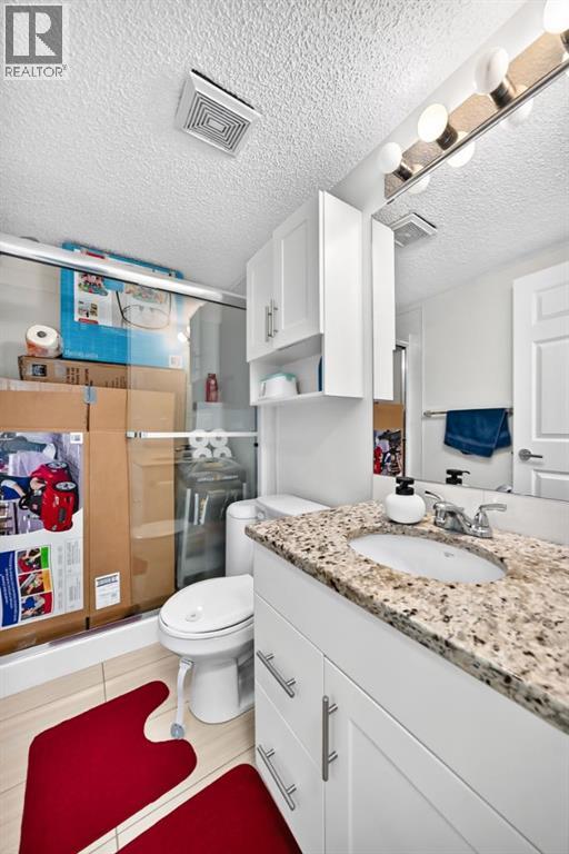 #4310 755 Copperpond Boulevard SE - 33