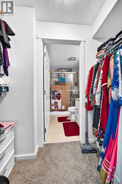 #4310 755 Copperpond Boulevard SE - 35