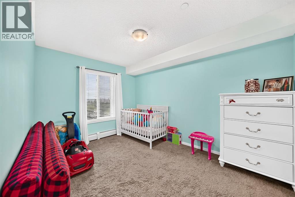 #4310 755 Copperpond Boulevard SE - 36