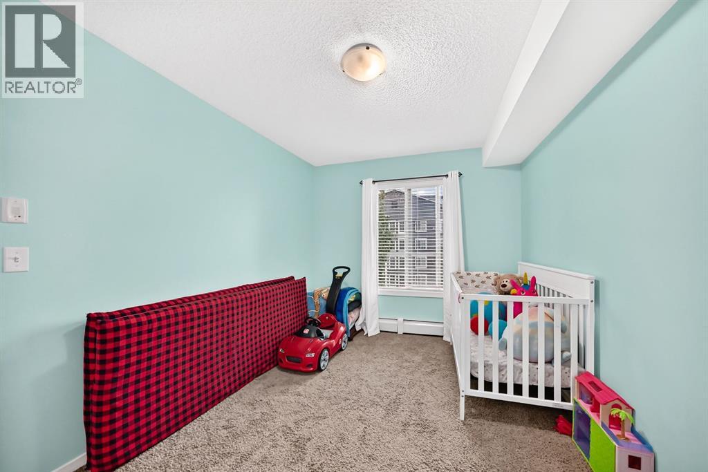 #4310 755 Copperpond Boulevard SE - 37