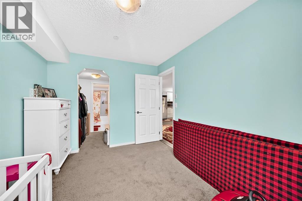 #4310 755 Copperpond Boulevard SE - 38