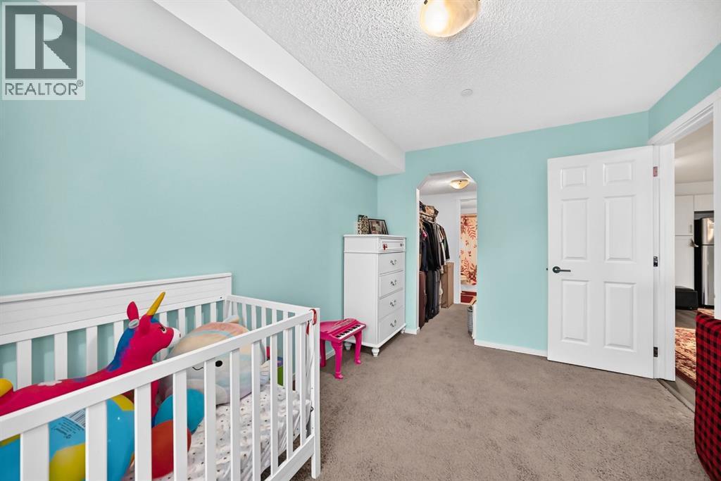 #4310 755 Copperpond Boulevard SE - 39