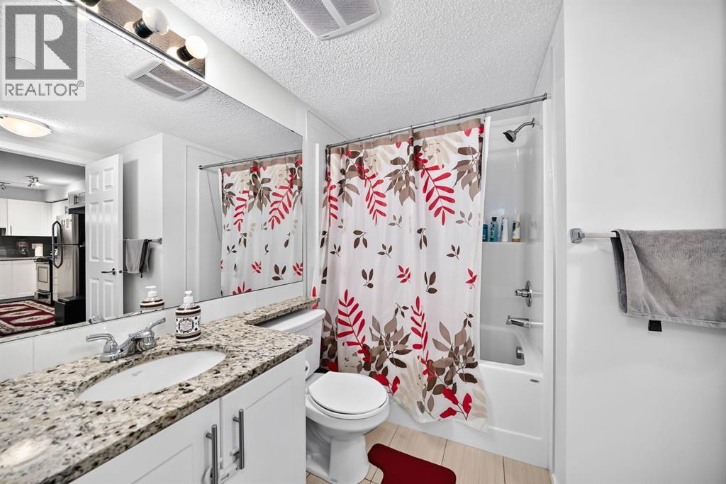 #4310 755 Copperpond Boulevard SE - 40