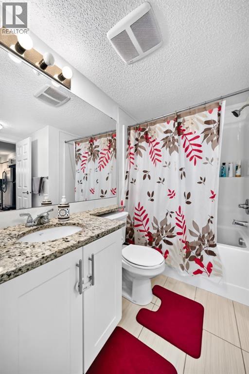#4310 755 Copperpond Boulevard SE - 41