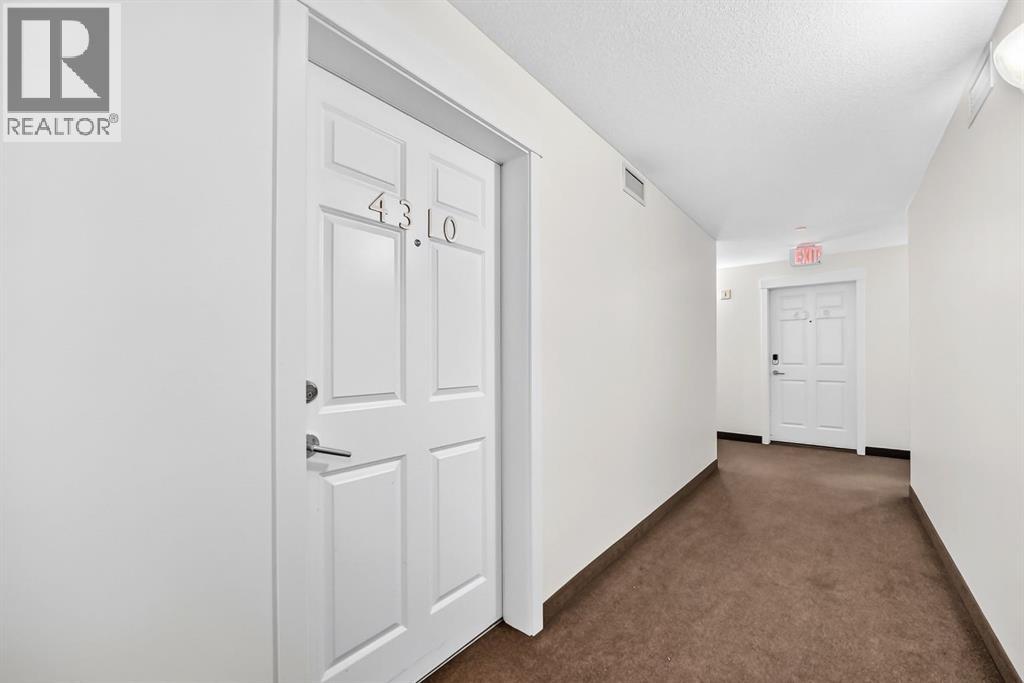 #4310 755 Copperpond Boulevard SE - 46