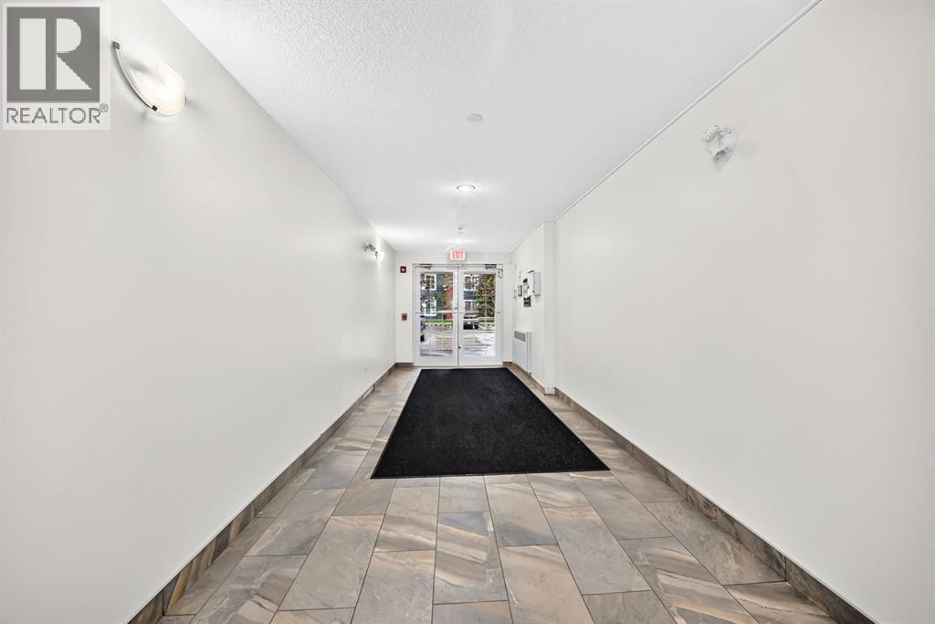 #4310 755 Copperpond Boulevard SE - 48