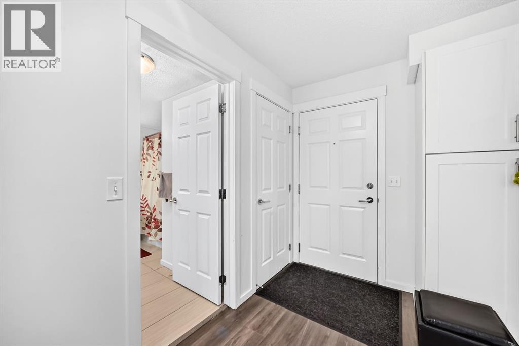 #4310 755 Copperpond Boulevard SE - 5