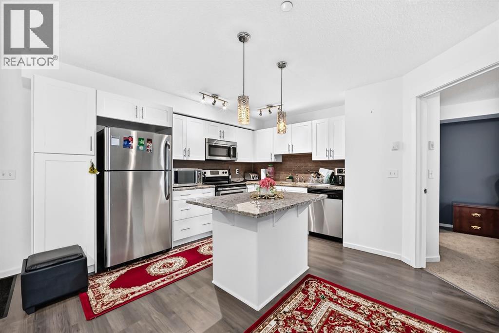 #4310 755 Copperpond Boulevard SE - 6