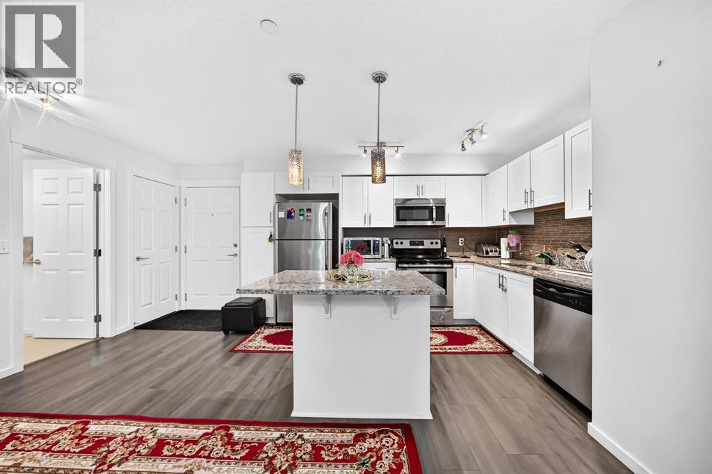 #4310 755 Copperpond Boulevard SE - 7