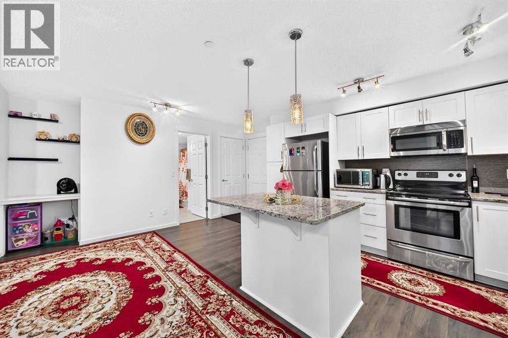 #4310 755 Copperpond Boulevard SE - 8