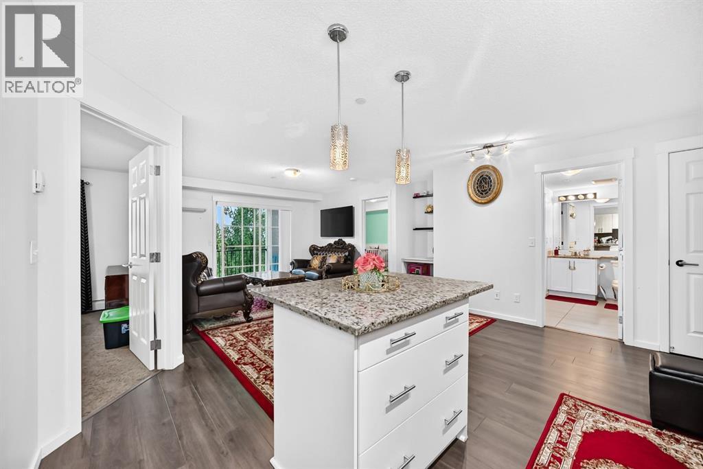 #4310 755 Copperpond Boulevard SE - 9