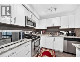 4310, 755 Copperpond Boulevard Se, Calgary, AB T2Z4R2 Photo 10