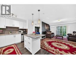 4310, 755 Copperpond Boulevard Se, Calgary, AB T2Z4R2 Photo 11