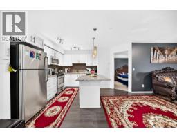 4310, 755 Copperpond Boulevard Se, Calgary, AB T2Z4R2 Photo 12