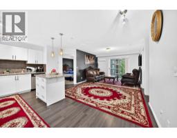 4310, 755 Copperpond Boulevard Se, Calgary, AB T2Z4R2 Photo 13