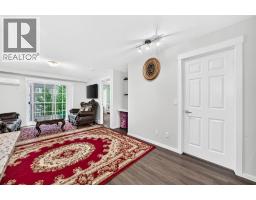 4310, 755 Copperpond Boulevard Se, Calgary, AB T2Z4R2 Photo 14