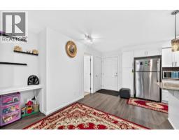 4310, 755 Copperpond Boulevard Se, Calgary, AB T2Z4R2 Photo 15
