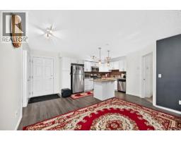 4310, 755 Copperpond Boulevard Se, Calgary, AB T2Z4R2 Photo 16