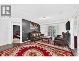 4310, 755 Copperpond Boulevard Se, Calgary, AB T2Z4R2 Photo 17