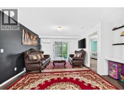 4310, 755 Copperpond Boulevard Se, Calgary, AB T2Z4R2 Photo 18