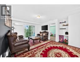 4310, 755 Copperpond Boulevard Se, Calgary, AB T2Z4R2 Photo 19