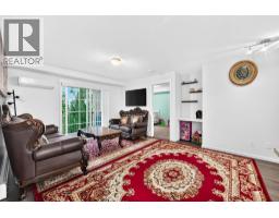 4310, 755 Copperpond Boulevard Se, Calgary, AB T2Z4R2 Photo 20