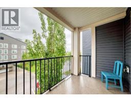 4310, 755 Copperpond Boulevard Se, Calgary, AB T2Z4R2 Photo 21