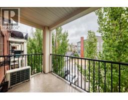 4310, 755 Copperpond Boulevard Se, Calgary, AB T2Z4R2 Photo 22