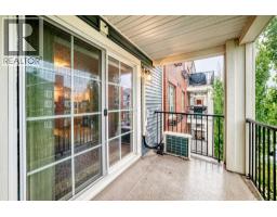 4310, 755 Copperpond Boulevard Se, Calgary, AB T2Z4R2 Photo 23