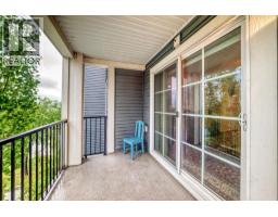 4310, 755 Copperpond Boulevard Se, Calgary, AB T2Z4R2 Photo 24