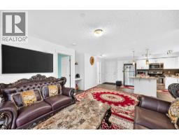 4310, 755 Copperpond Boulevard Se, Calgary, AB T2Z4R2 Photo 25