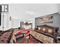 4310, 755 Copperpond Boulevard Se, Calgary, AB T2Z4R2 Photo 26
