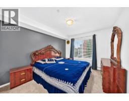 4310, 755 Copperpond Boulevard Se, Calgary, AB T2Z4R2 Photo 27