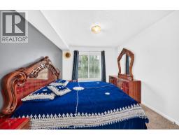 4310, 755 Copperpond Boulevard Se, Calgary, AB T2Z4R2 Photo 28