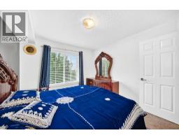 4310, 755 Copperpond Boulevard Se, Calgary, AB T2Z4R2 Photo 29