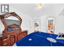 4310, 755 Copperpond Boulevard Se, Calgary, AB T2Z4R2 Photo 30