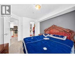 4310, 755 Copperpond Boulevard Se, Calgary, AB T2Z4R2 Photo 31
