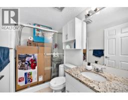 4310, 755 Copperpond Boulevard Se, Calgary, AB T2Z4R2 Photo 32