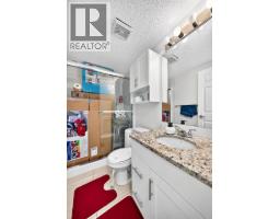 4310, 755 Copperpond Boulevard Se, Calgary, AB T2Z4R2 Photo 33
