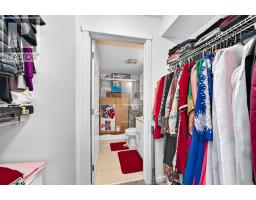 4310, 755 Copperpond Boulevard Se, Calgary, AB T2Z4R2 Photo 34